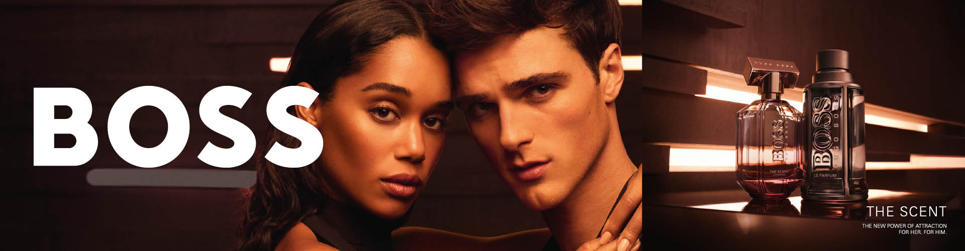 Fragrance – Scentopia Ghana