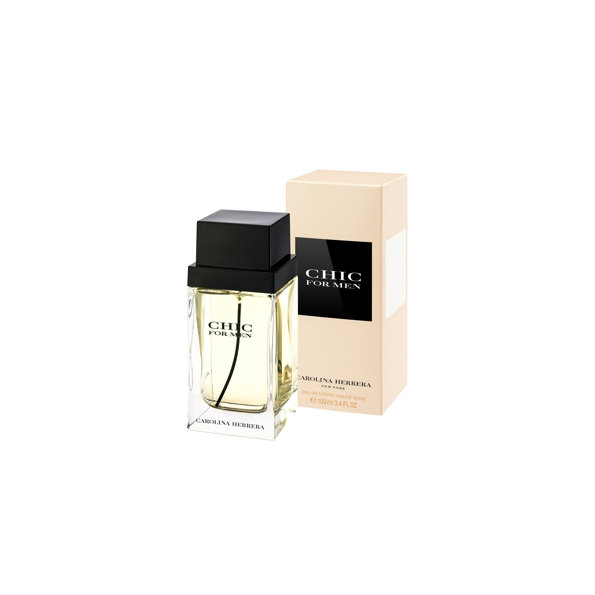 Ch chic men hot sale