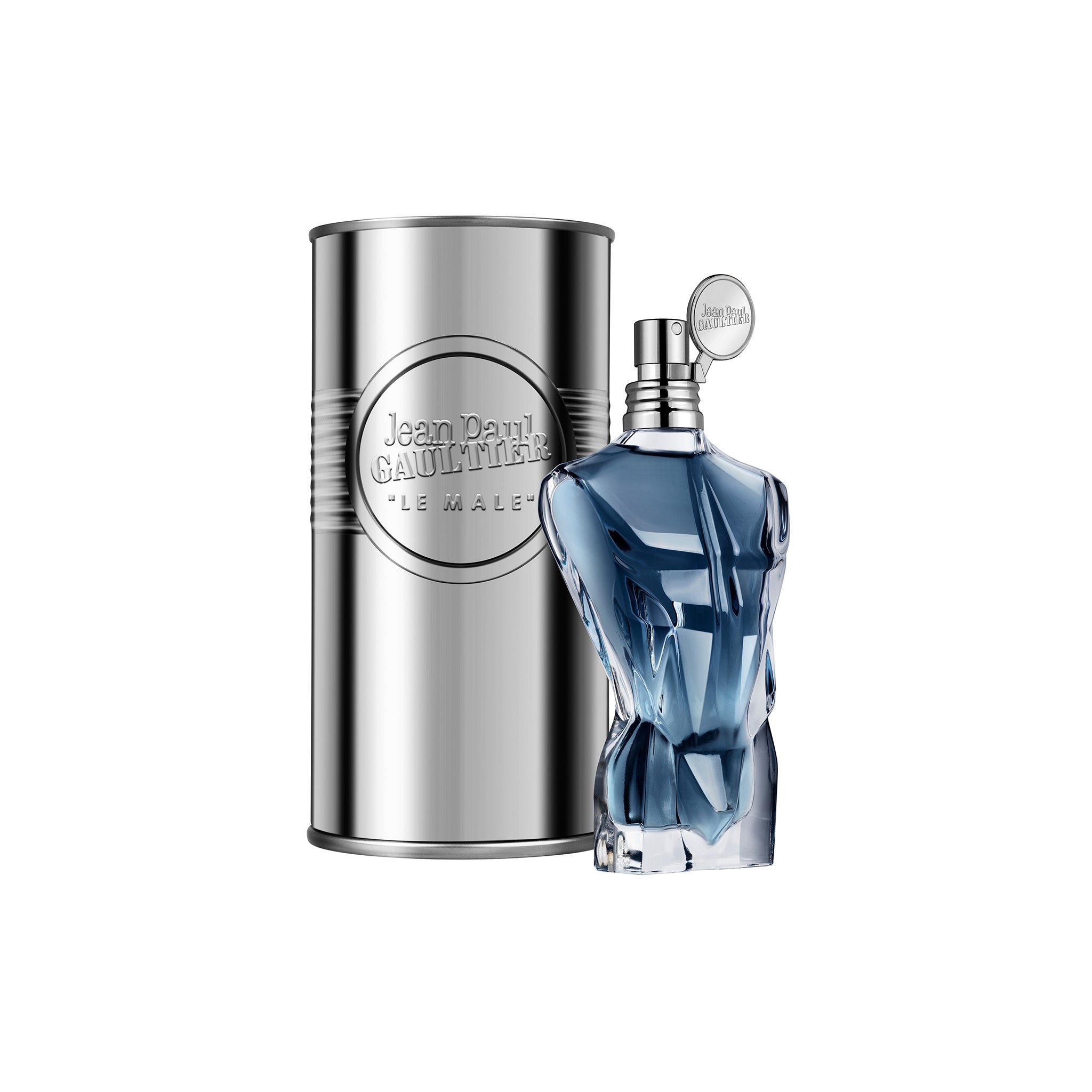 J.P. GAULTIER LE MALE ESSENCE DE PARFUM EDPI 125ml Scentopia Ghana