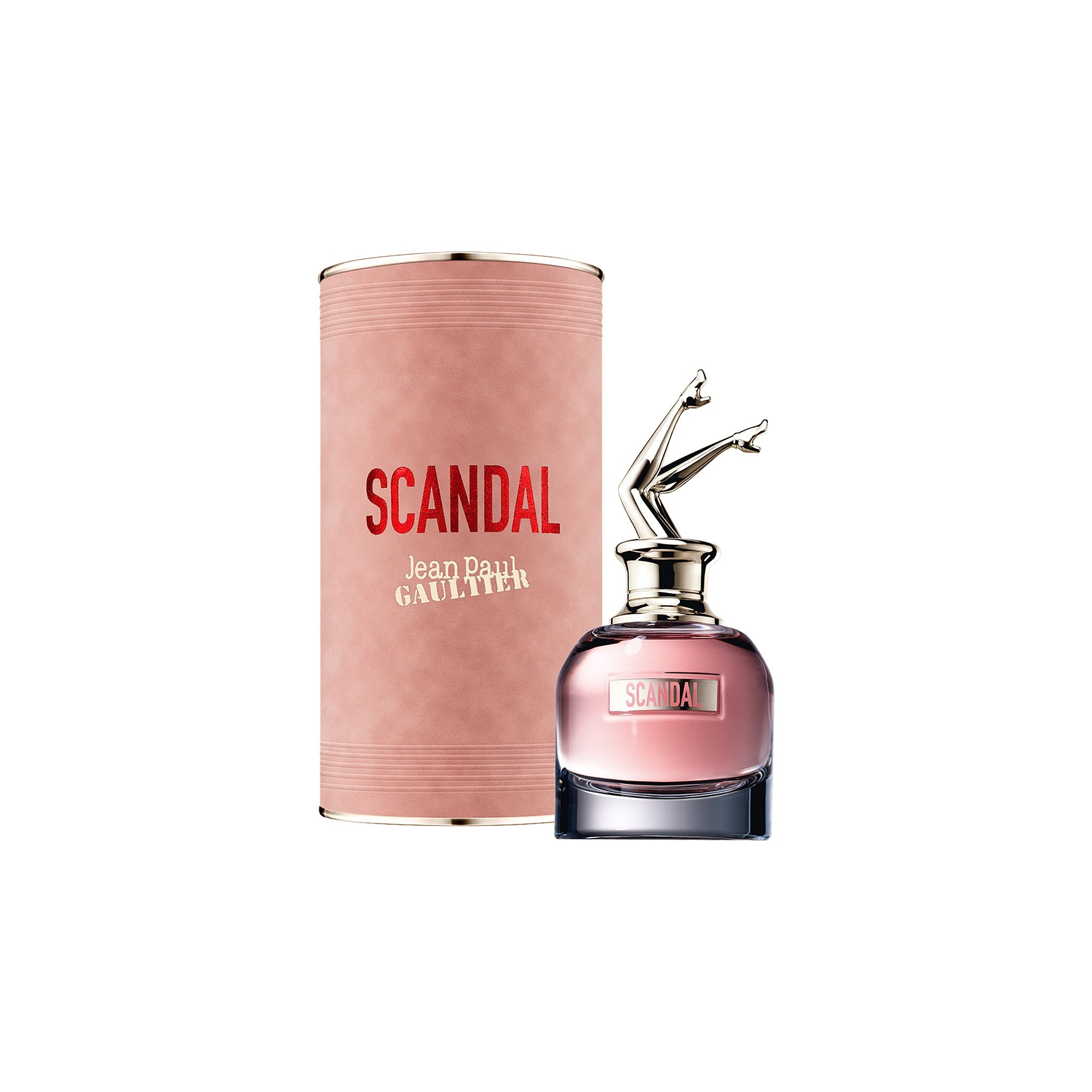 Scandal jpg perfume new arrivals
