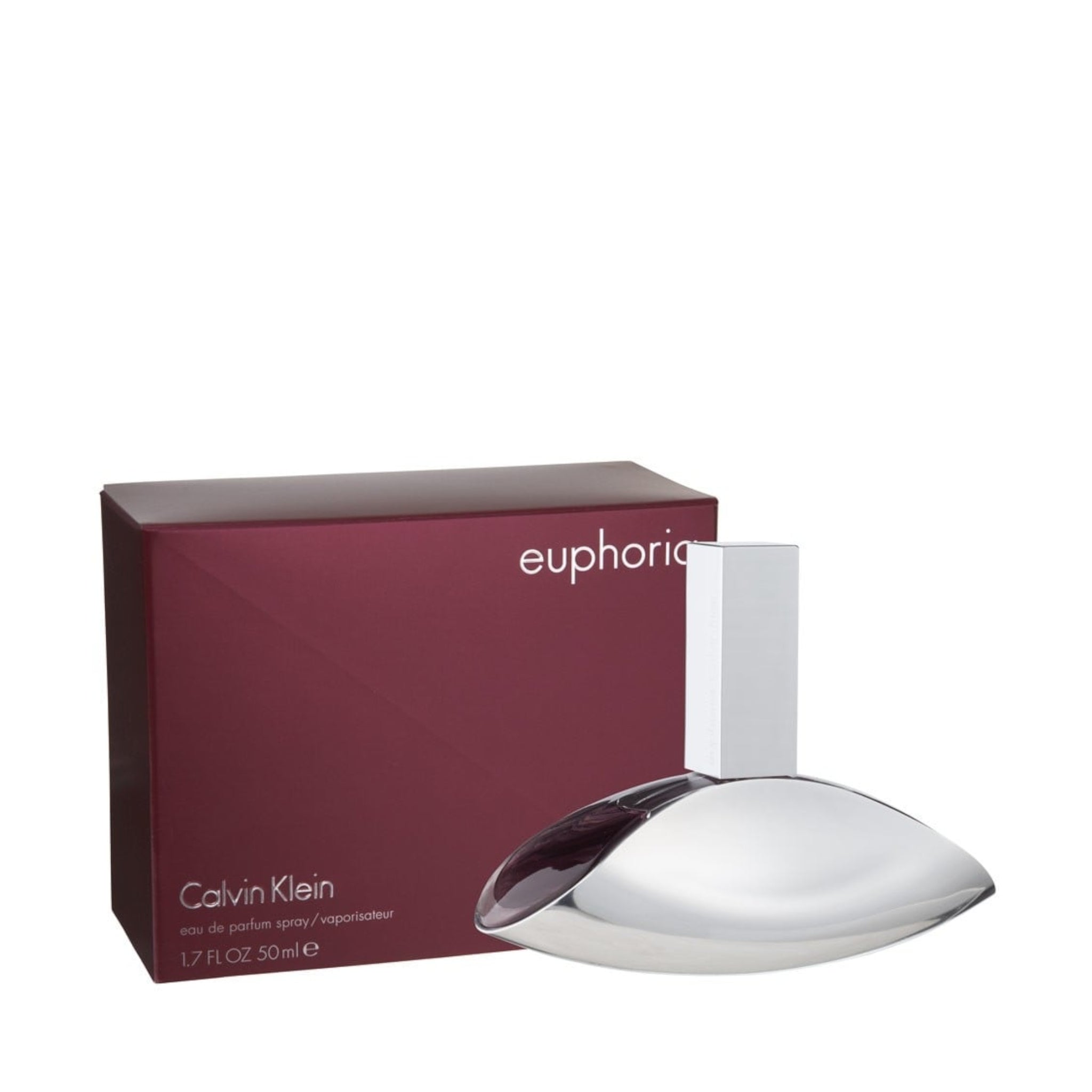 Euphoria women calvin klein shop