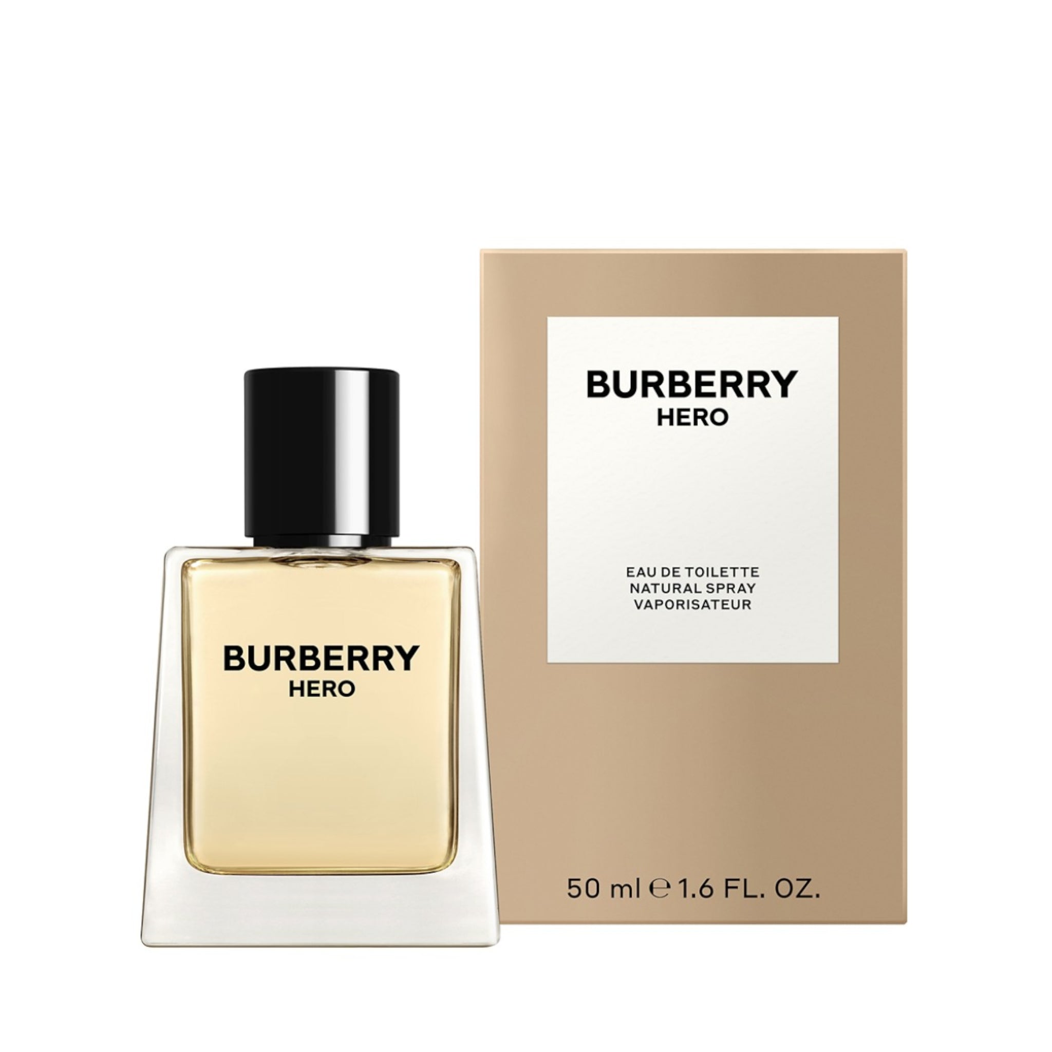 Burberry perfume price in ghana deals