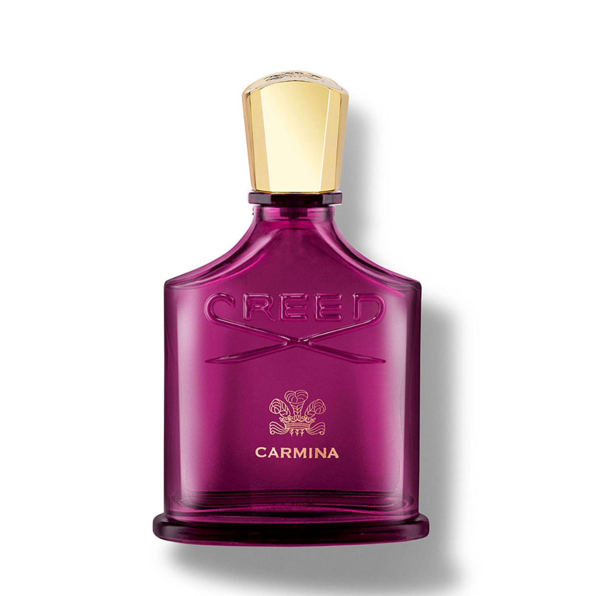 Creed Carmina Eau De Parfum – Scentopia Ghana
