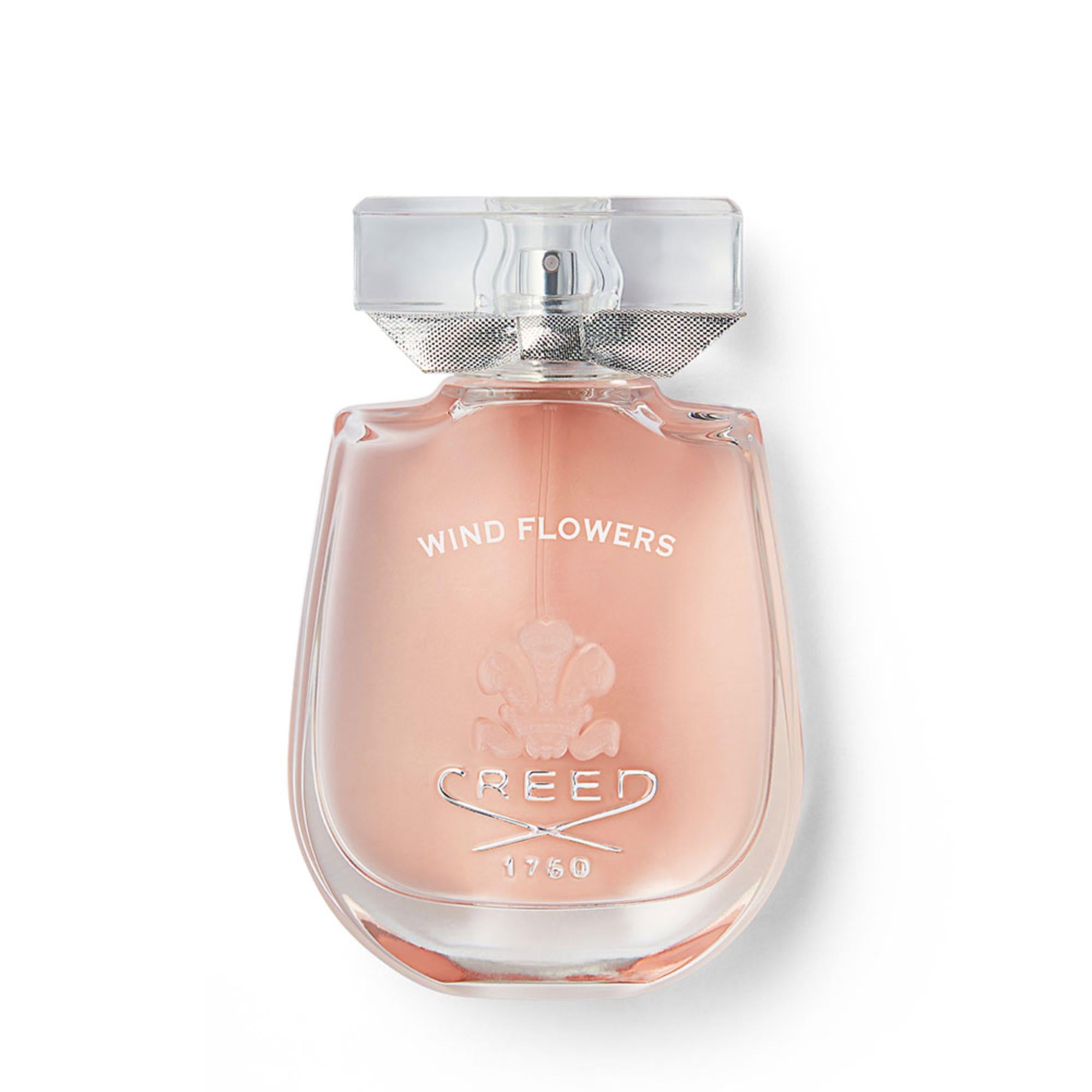 CREED クリード WIND FLOWERS 75ml 新品・未開封 Creed Wind Flowers Eau De Parfum – Scentopia Ghana