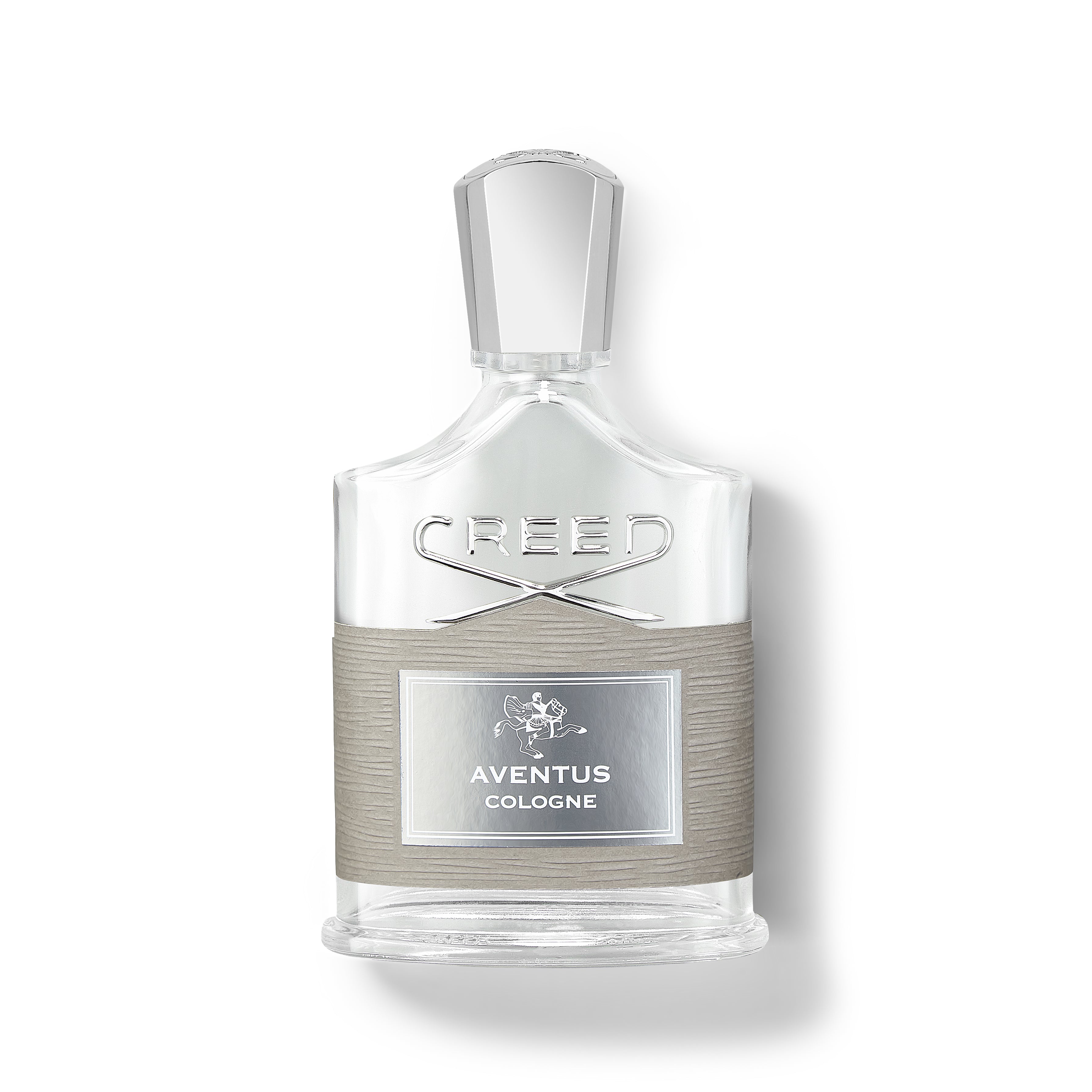 Creed Aventus Cologne Eau De Cologne For Men – Scentopia Ghana
