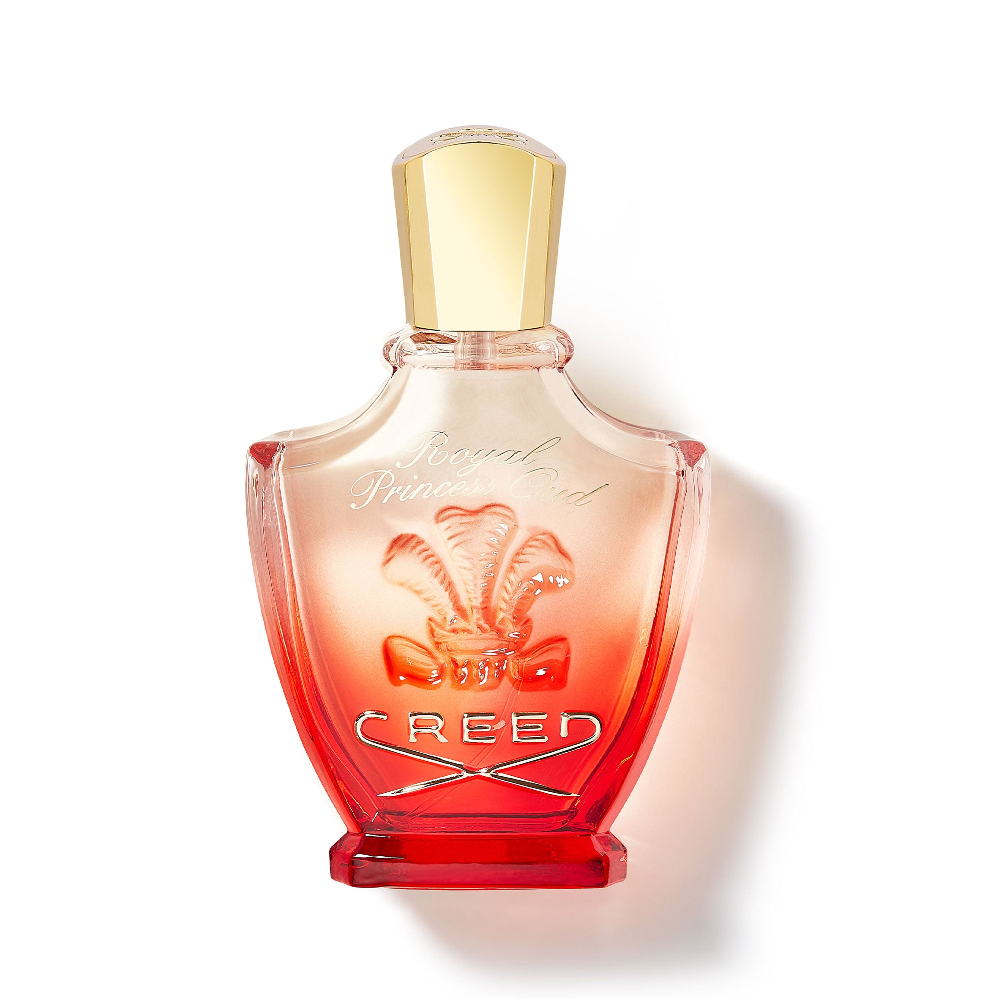 Creed Royal Princess Oud Eau De Parfum – Scentopia Ghana