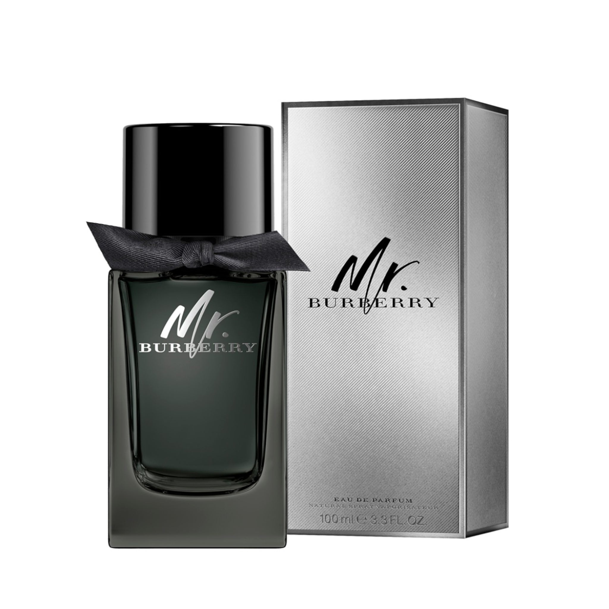 Burberry Mr. Burberry Eau De Parfum Scentopia Ghana
