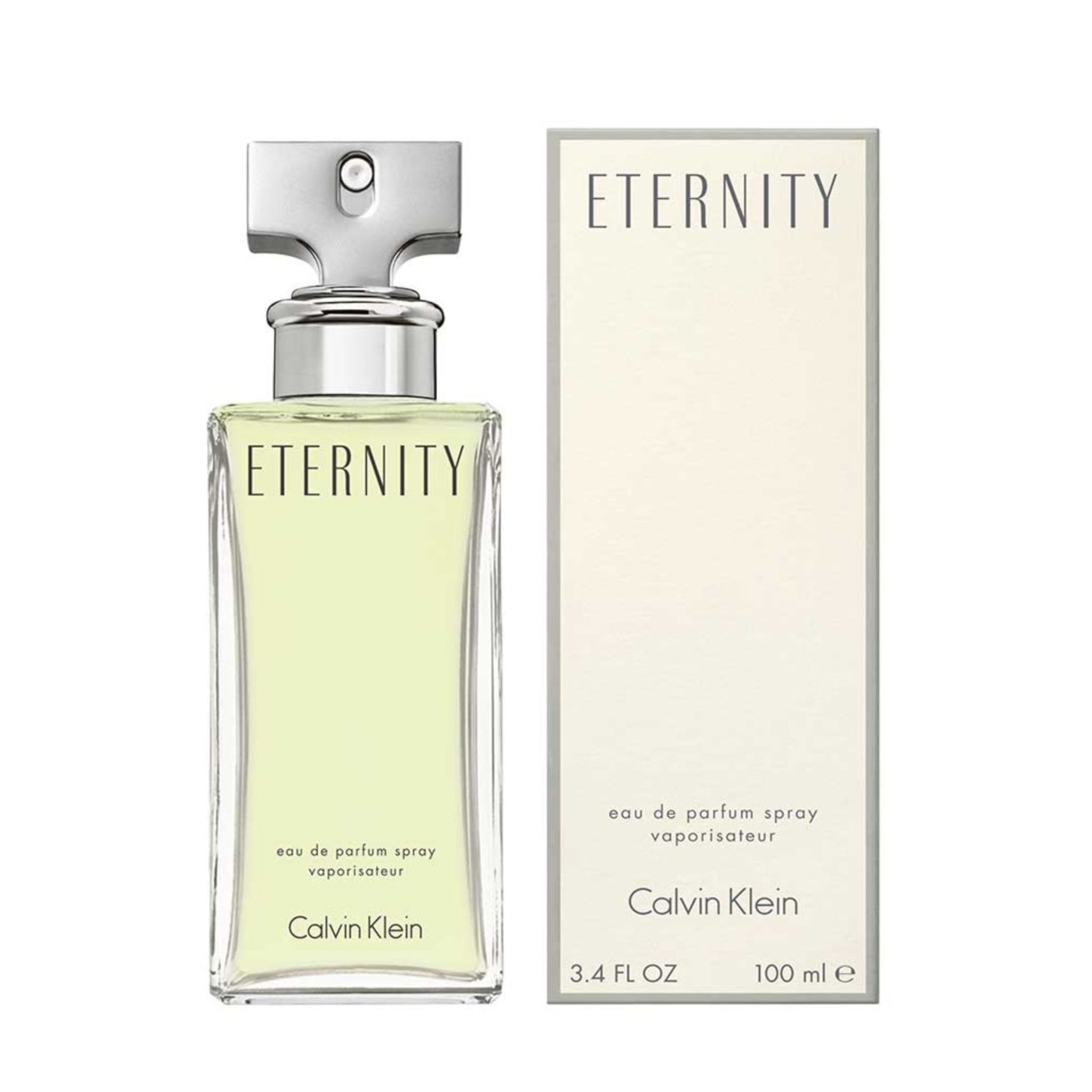 Calvin klein classic perfume shop