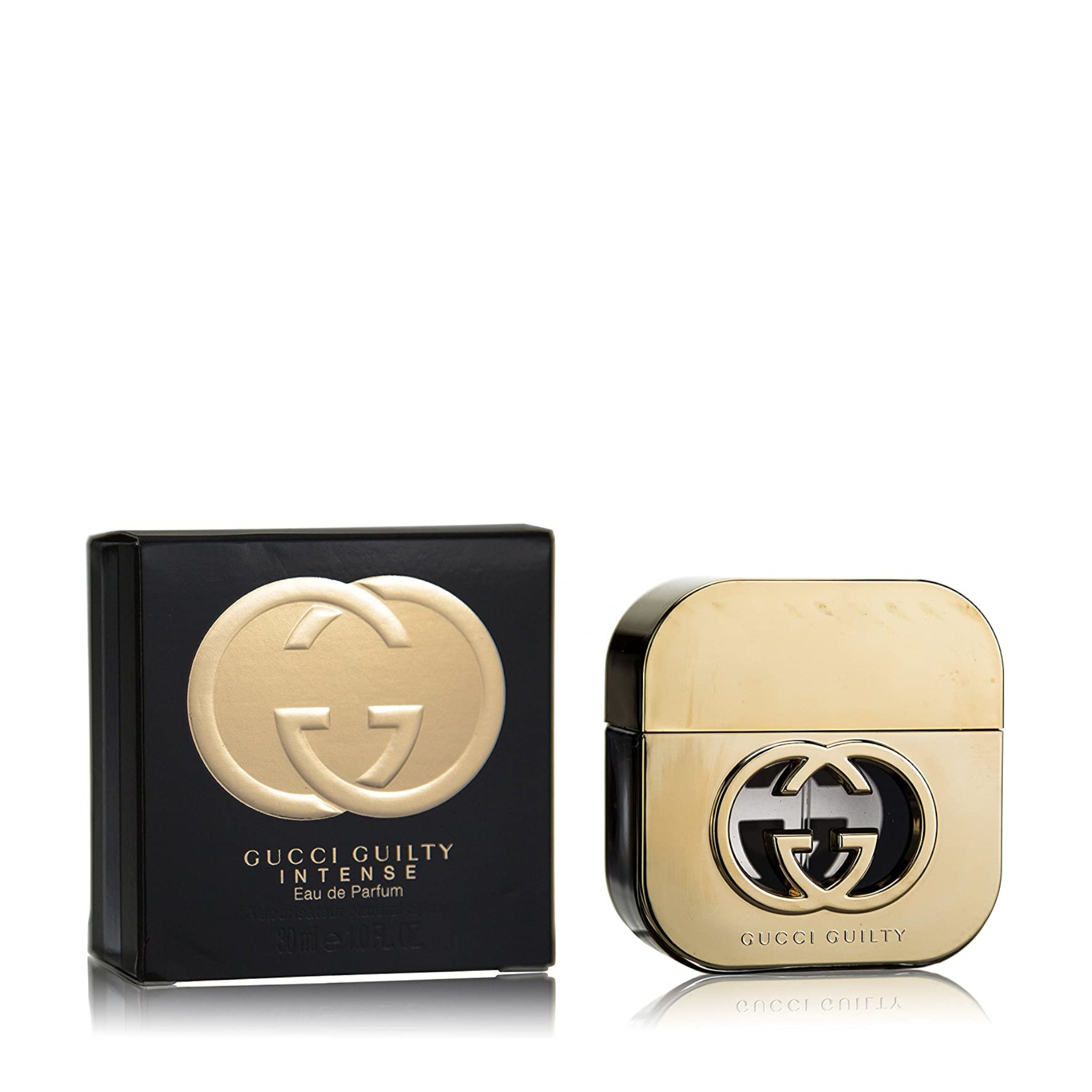 Gucci guilty 75ml price hot sale