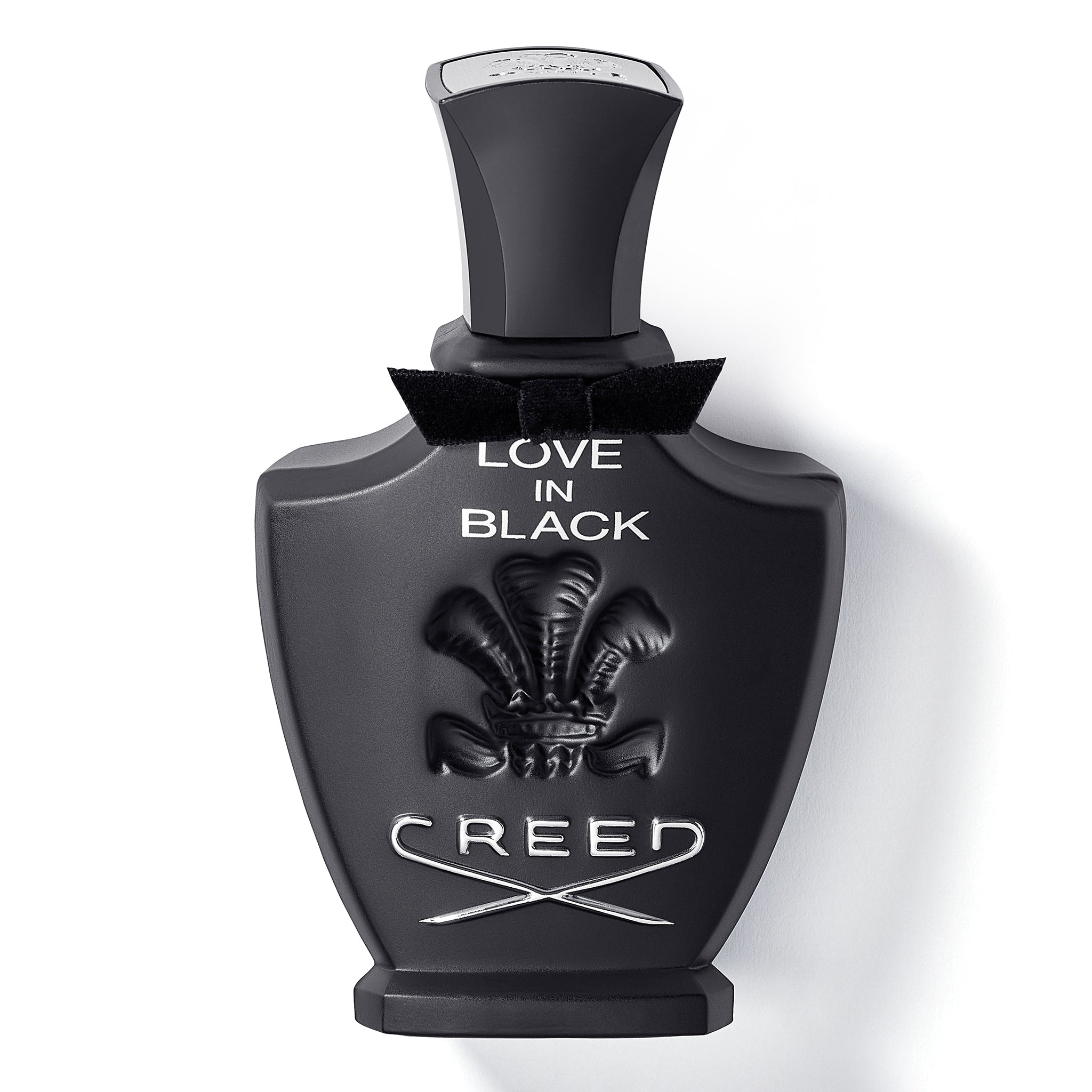 Creed Love In Black Eau De Parfum – Scentopia Ghana