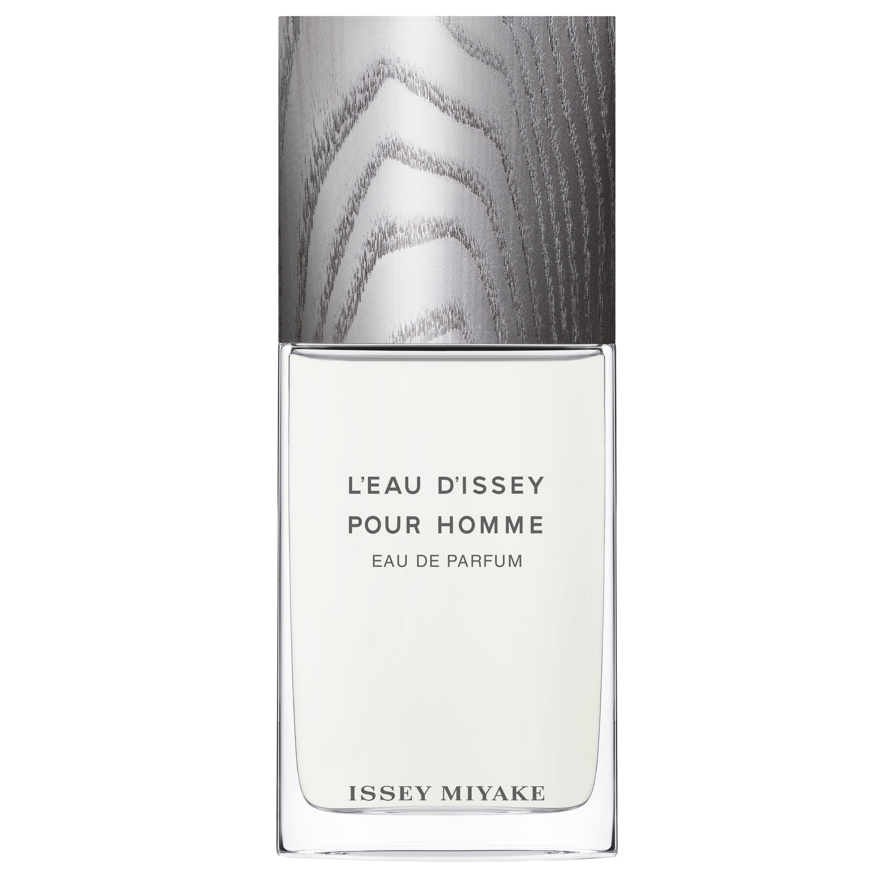 Issey Miyake L'Eau d'Issey Pour Homme Eau De Parfum – Scentopia Ghana