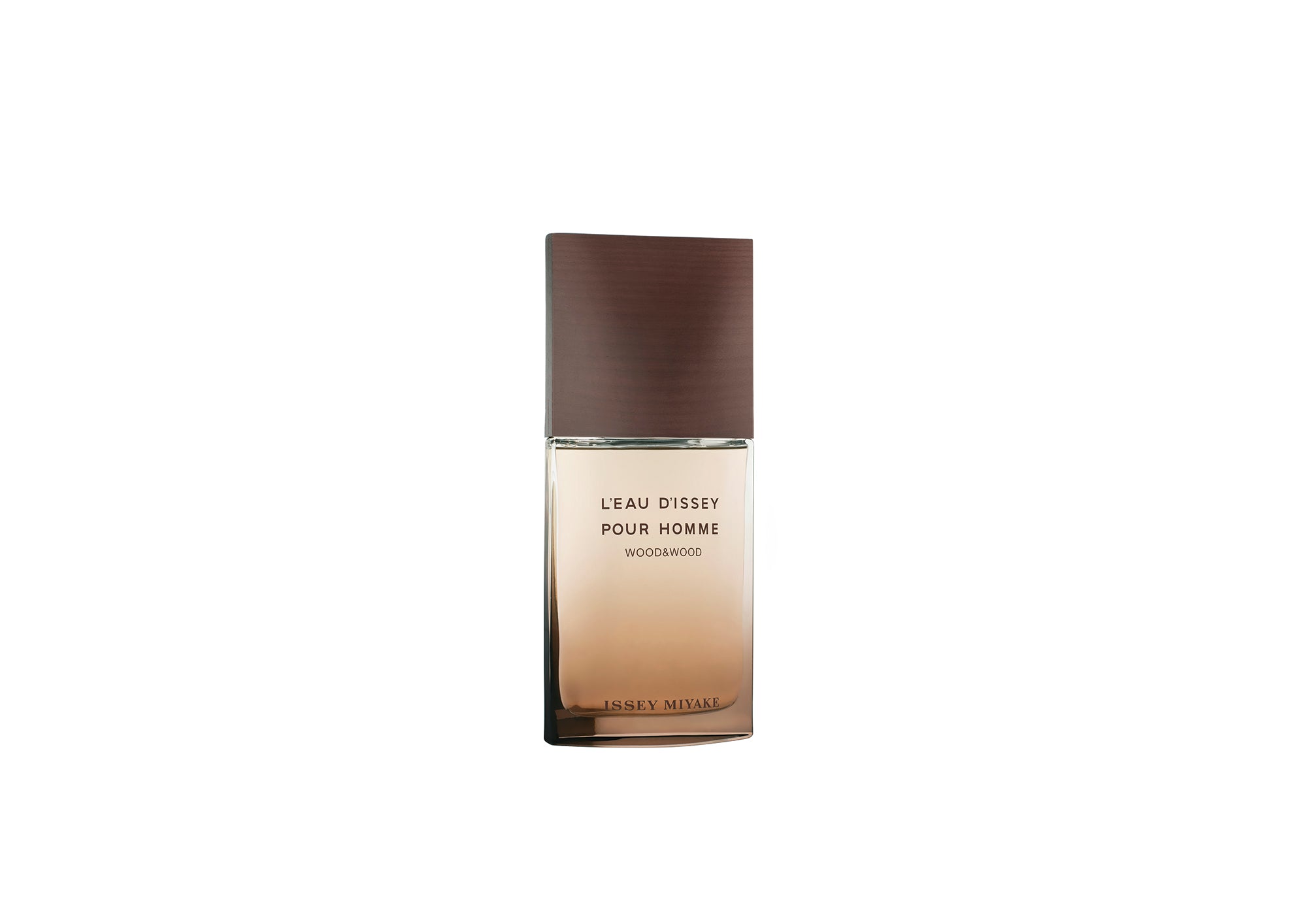 Issey Miyake Wood & Wood Eau De Parfum Intense – Scentopia Ghana