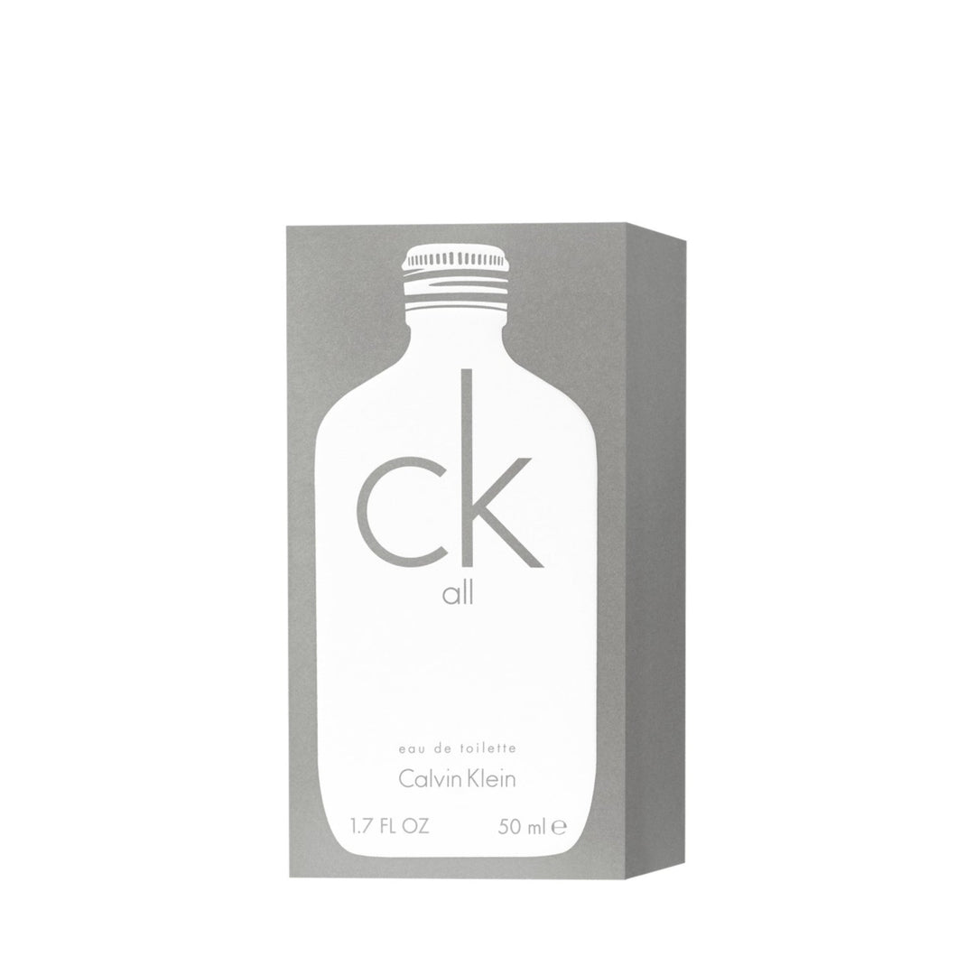 Ck all 100ml price hot sale
