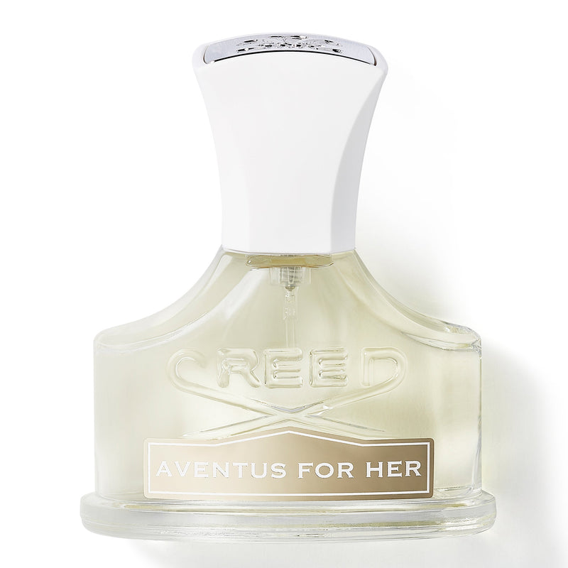 Creed  Aventus For Her Eau De Parfum