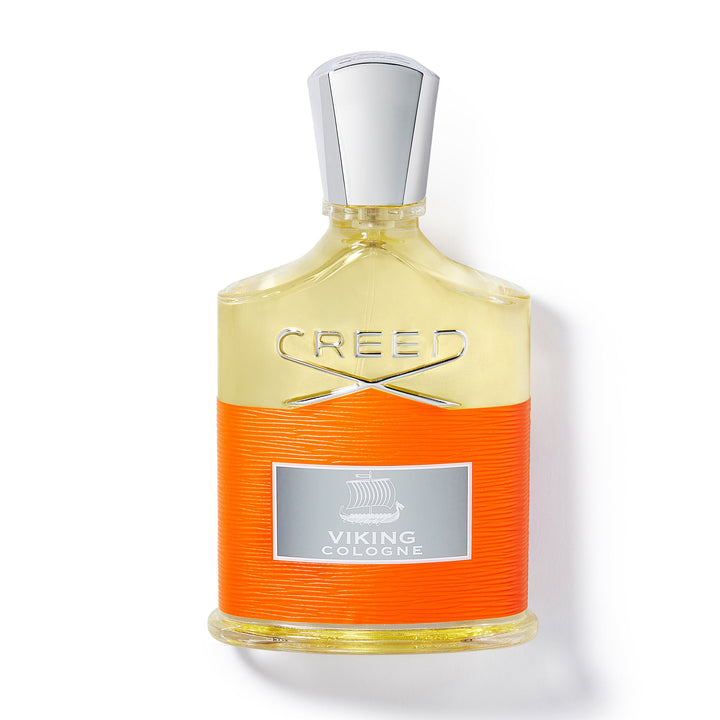 Creed Viking Cologne Eau De Parfum – Scentopia Ghana