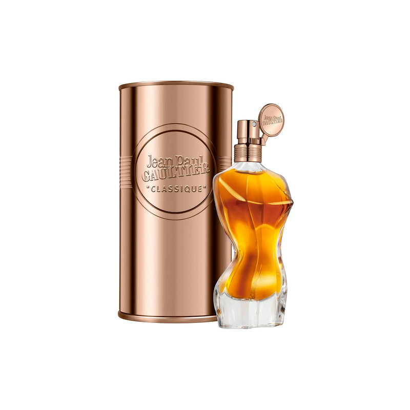Jean Paul Gaultier Classique Essence De Parfum Eau De Parfum