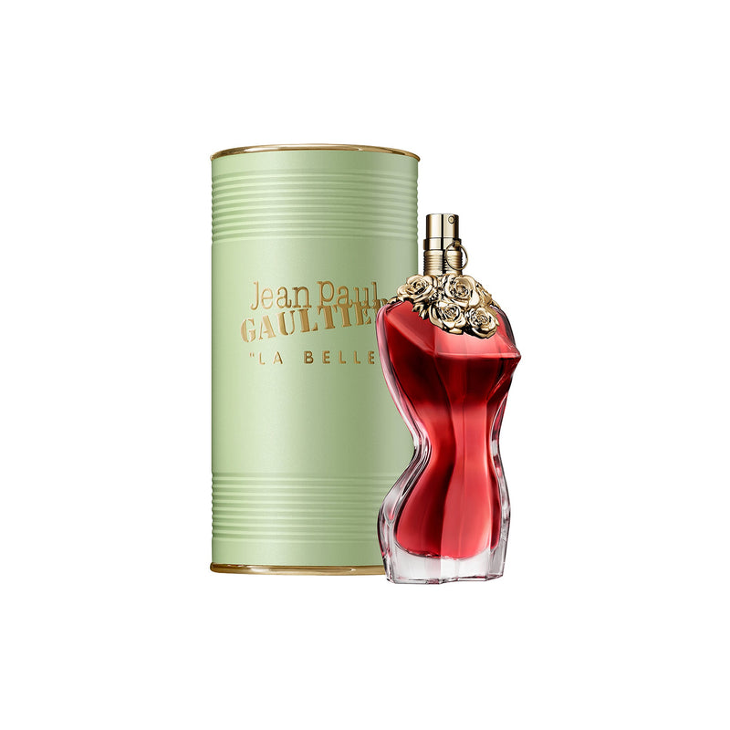 Jean Paul Gaultier Classique La Belle Eau De Parfum