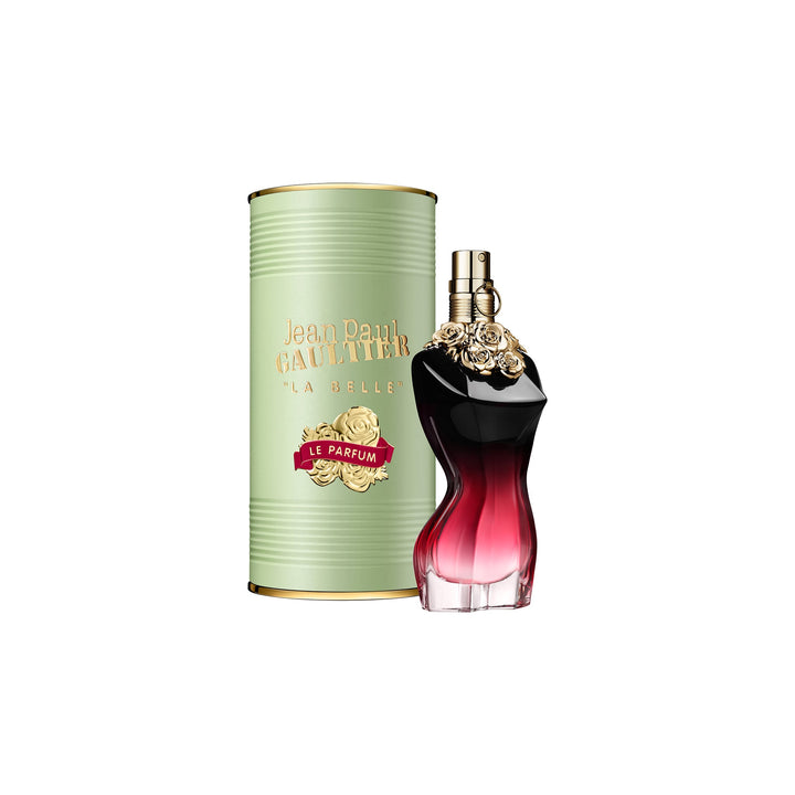 Jean paul gaultier la belle ingredients online