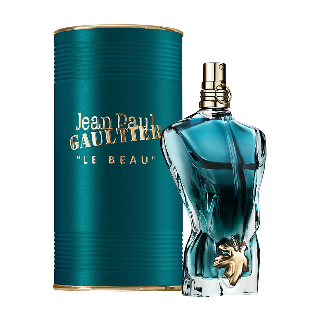 ぽ*ぽ様 使お Jean Paul Gaultier HOMME AEFFA SPA