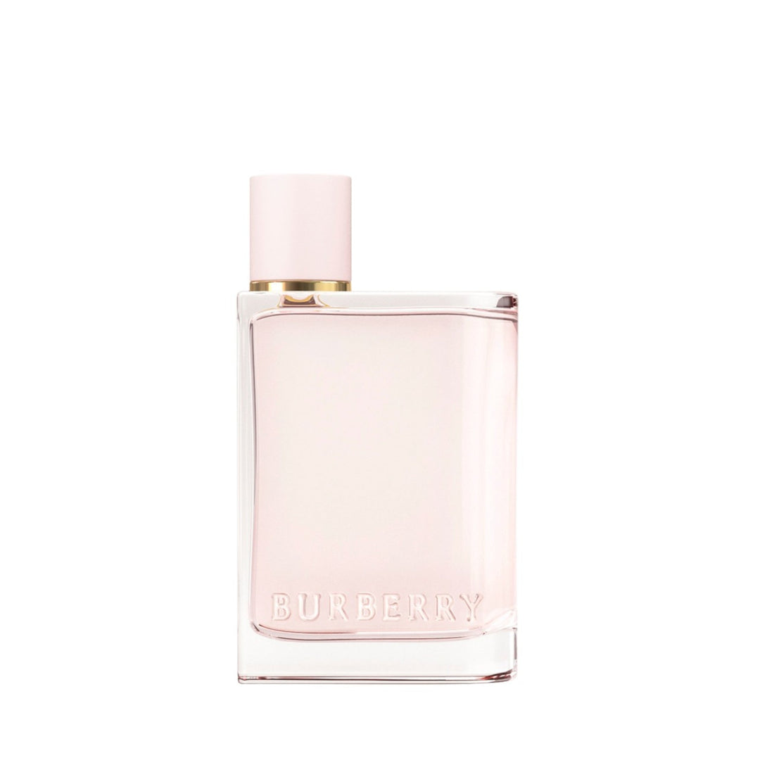 Burberry Her Eau De Parfum – Scentopia Ghana - Main Image