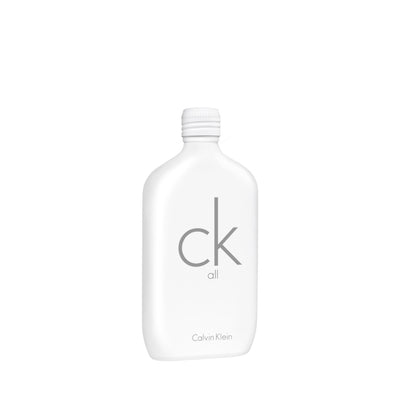 Calvin Klein All Eau De Toilette Spray