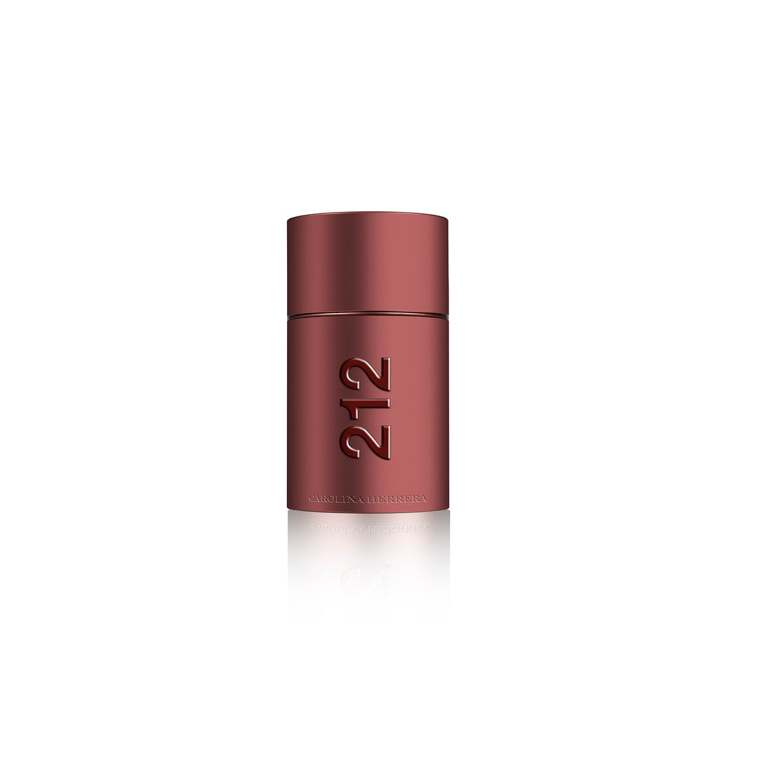 Sexy 212 perfume men 2025