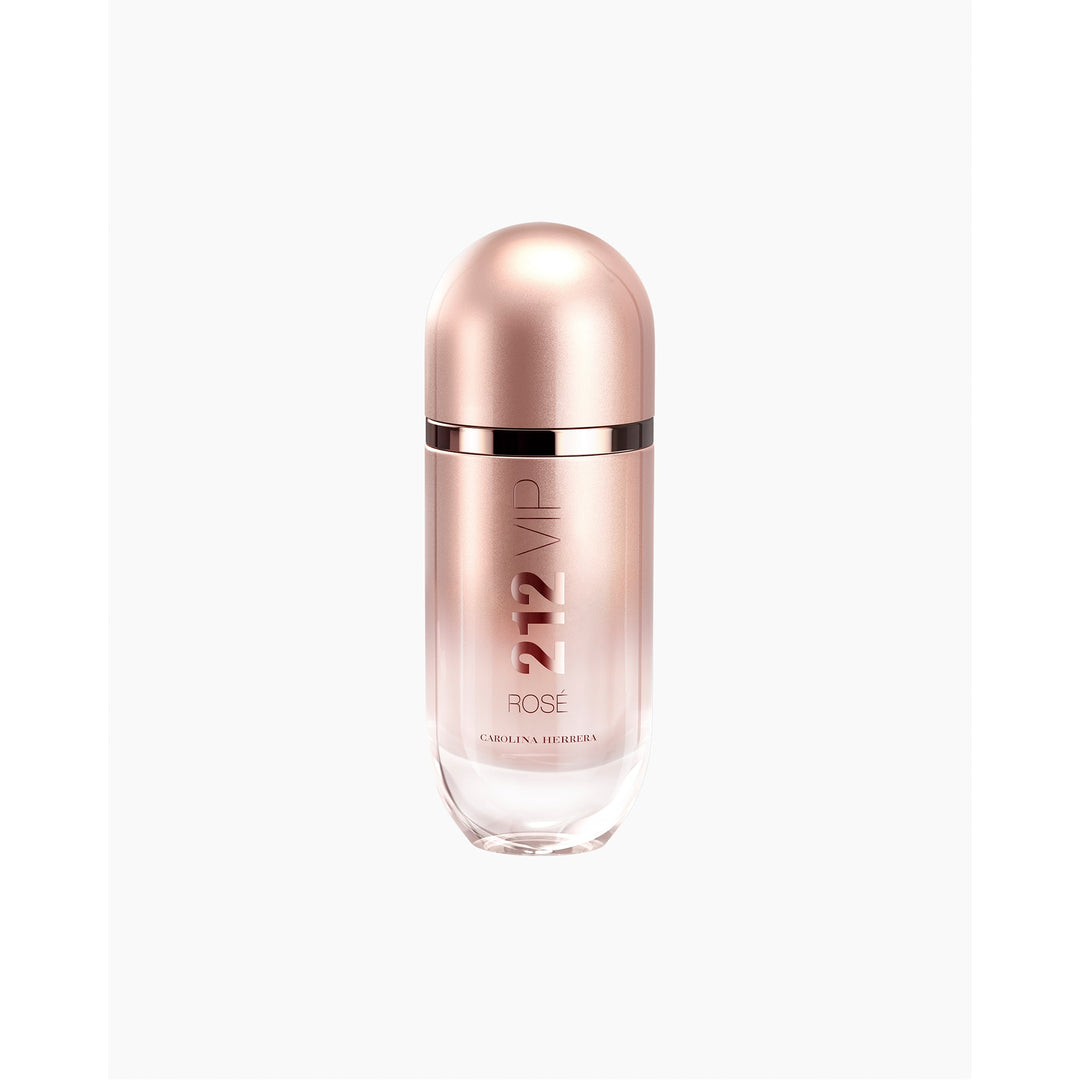 212 vip rose 80ml price deals