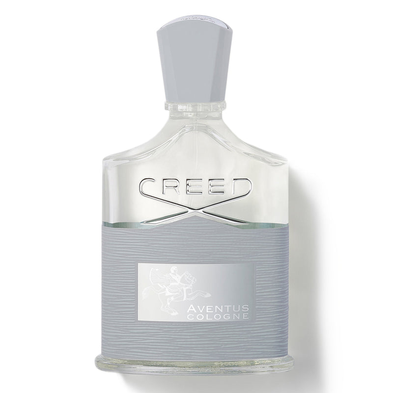 Creed Aventus Cologne Eau De Parfum For Women