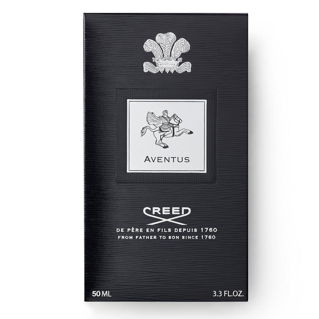 香水(男性用) CREED Aventus 75ml CREED(香水) クリード CREED オードパルファム アバントゥス