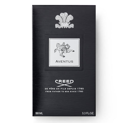 Creed Aventus Eau De Parfum For Men