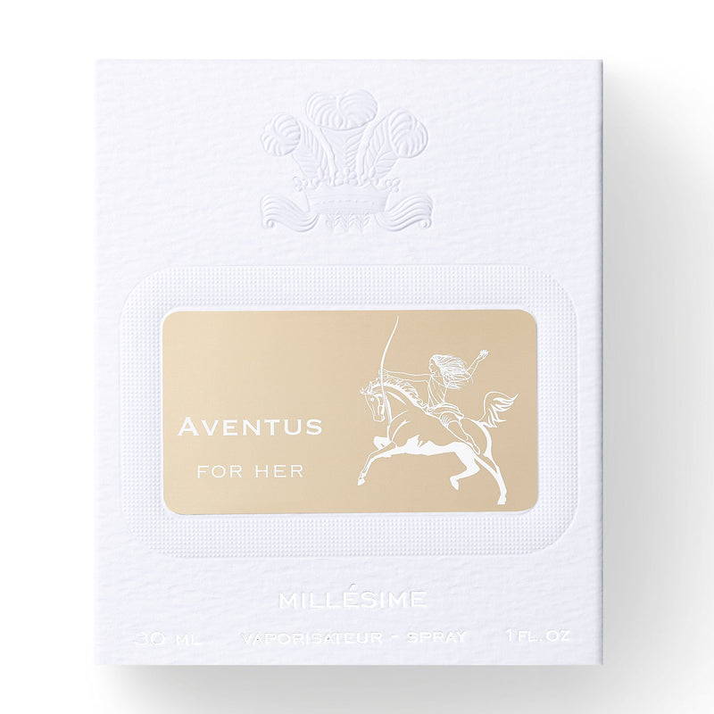 Creed  Aventus For Her Eau De Parfum