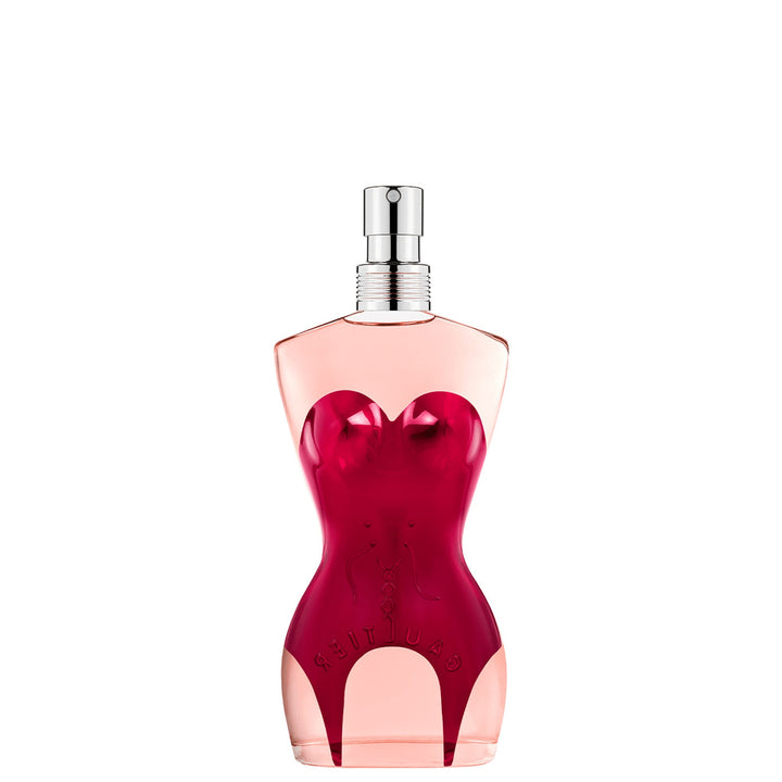 J.P. GAULTIER CLASSIQUE EDP 100ml – Scentopia Ghana