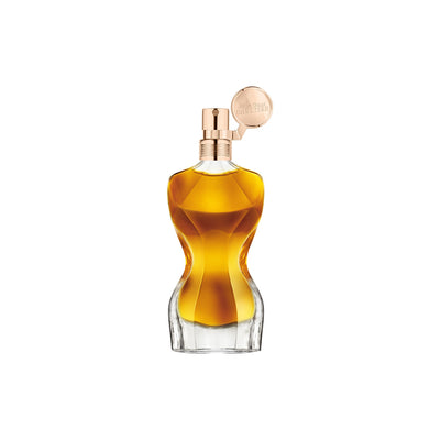 Jean Paul Gaultier Classique Essence De Parfum Eau De Parfum