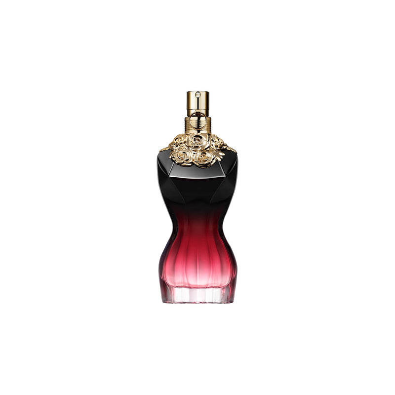 Jean Paul Gaultier La Belle LP Eau De Parfum