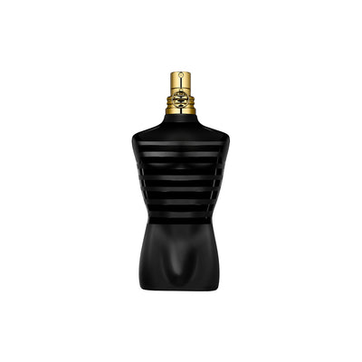 Jean Paul Gaultier Le Male Eau De Parfum