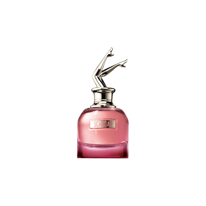 J.P. GAULTIER SCANDAL BY NIGHT SPACO RABANNEAY EDP 80ml Scentopia Ghana