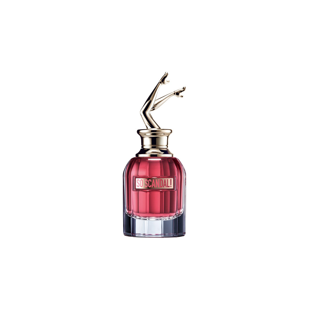 Jean Paul Gaultier So Scandal! Eau De Parfum – Scentopia Ghana