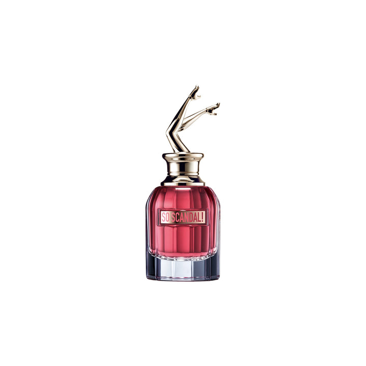 Jean Paul Gaultier So Scandal Eau De Parfum Scentopia Ghana
