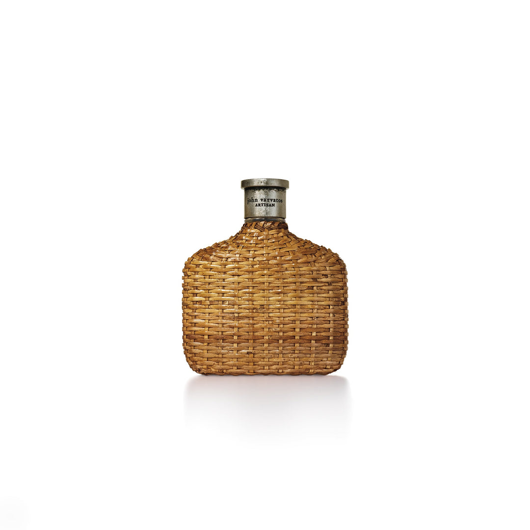John Varvatos Artisan Eau De Toilette – Scentopia Ghana