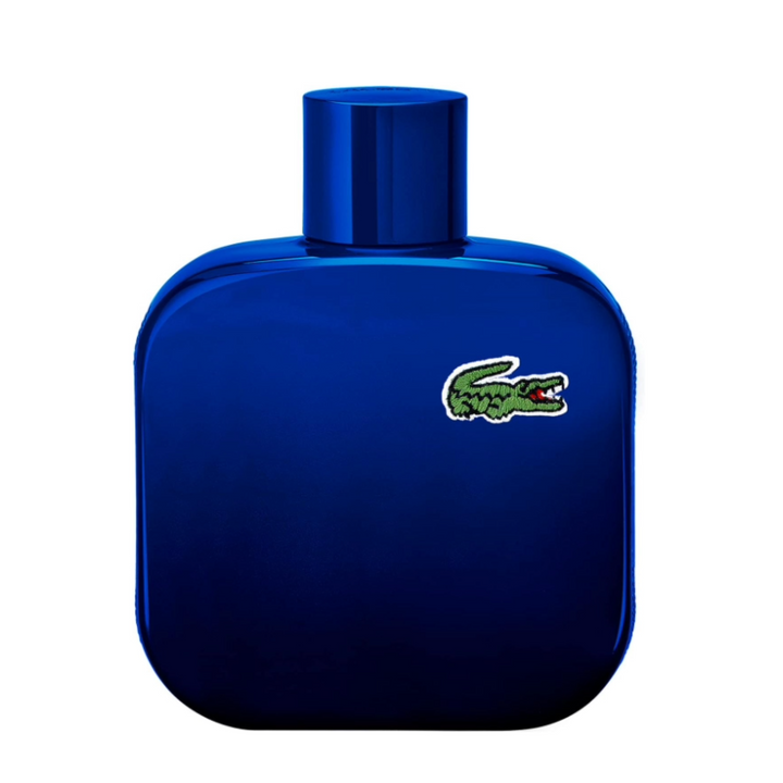 Lacoste Eau De Lacoste L.12.12 Pour Lui Magnetic Eau De Toilette Scentopia Ghana