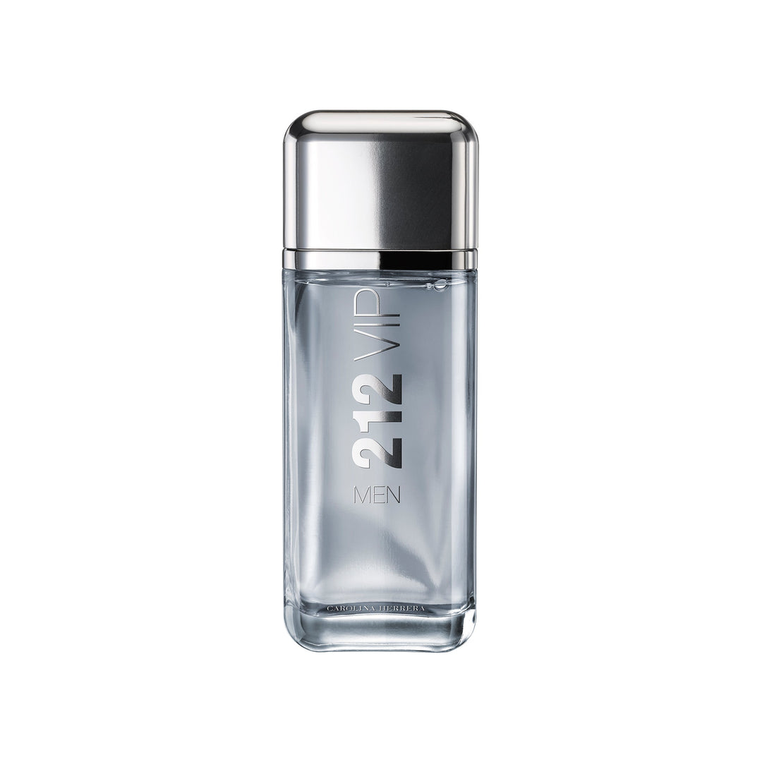 CAROLINA HERRERA 212 VIP MEN Eau De Toilette 100ml (65043108