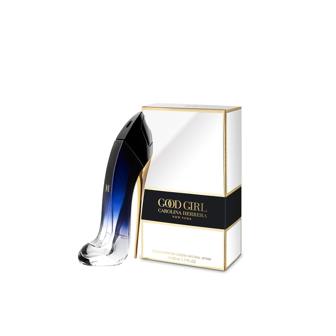 CAROLINA HERRERA GG LEGERE EDP 80ml – Scentopia Ghana