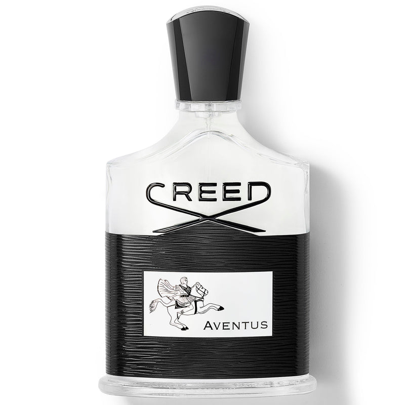 Creed Aventus Eau De Parfum For Men