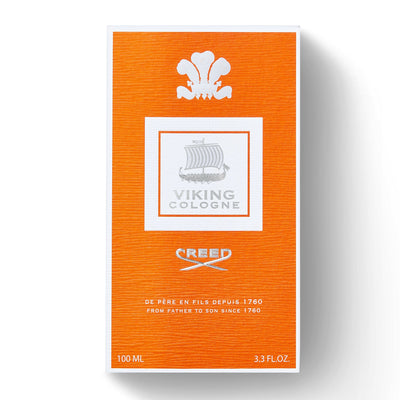 Creed Viking Cologne Eau De Parfum