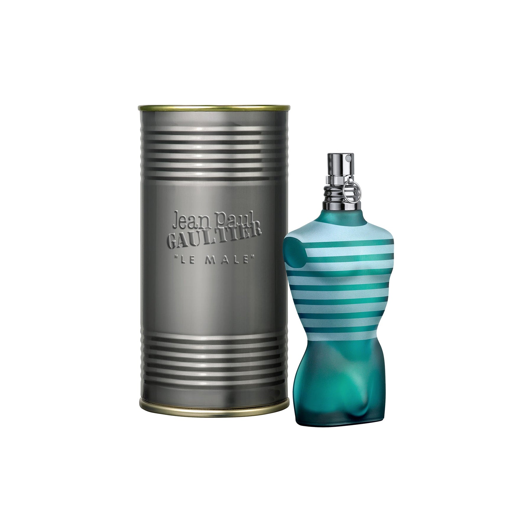 Jean Paul Gaultier Le Male Eau De Toilette Scentopia Ghana