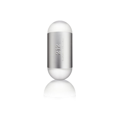 Carolina Herrera 212 Eau De Toilette