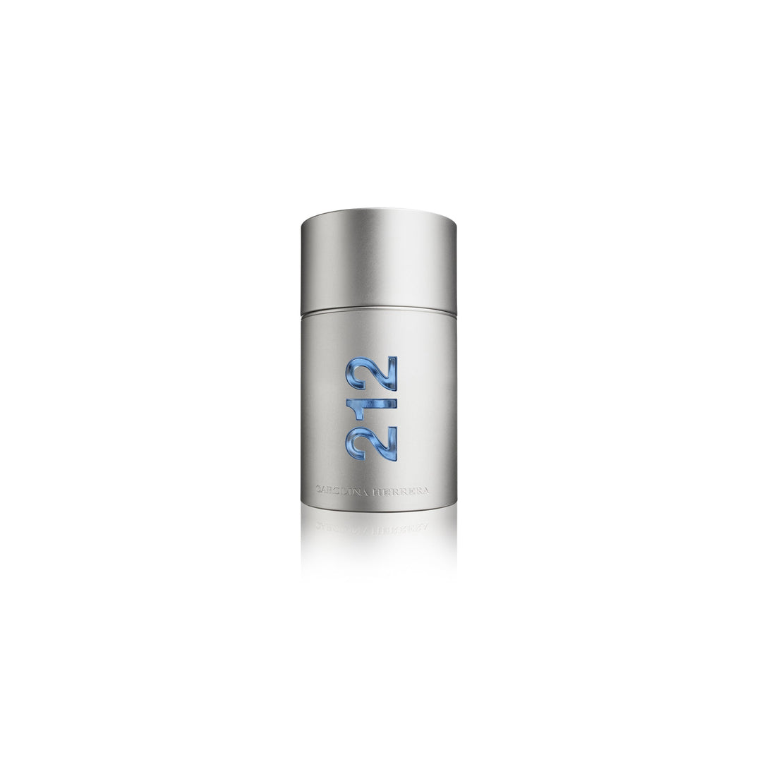 212 MEN Eau De Toilette 50ml 16 Scentopia Ghana