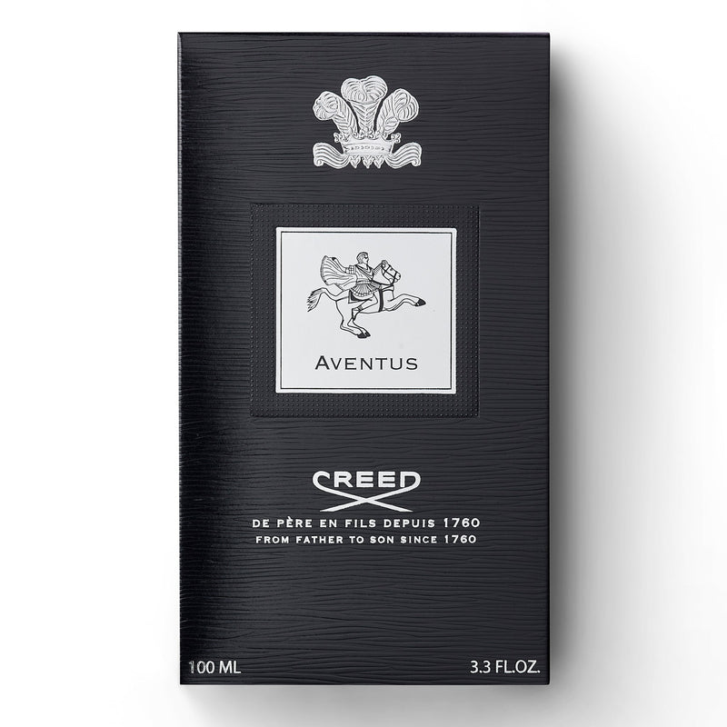 Creed Aventus Eau De Parfum For Men