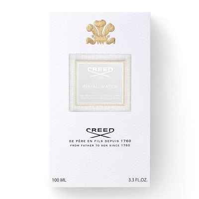Creed Royal Water Eau De Parfum