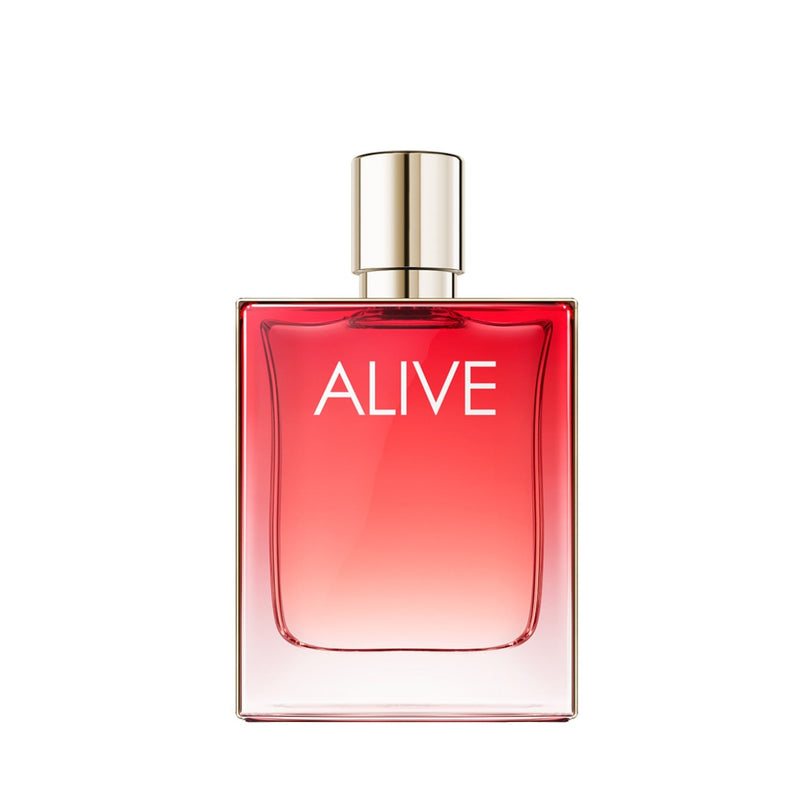 Hugo Boss Alive Intense Eau De Parfum